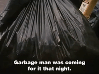 season 3 GIF