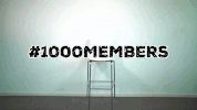 GIF by Solar Impulse