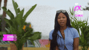 Ex On The Beach Dance GIF by MTV Nederland