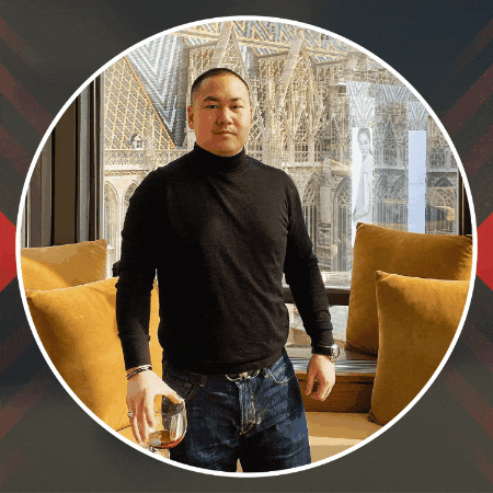 franksong0 giphygifmaker giphyattribution GIF