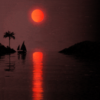 Art Design GIF by dualvoidanima