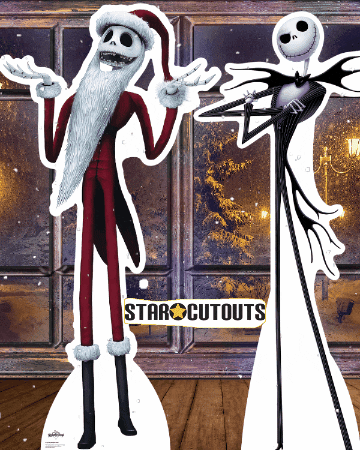 Christmas Time Art GIF by STARCUTOUTSUK
