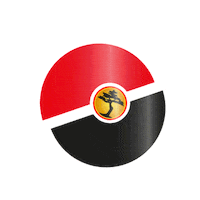 Happy Enjoy Sticker by Bonsaisushive