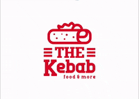 thekebabro kebab doner turkishkebab thekebabro GIF