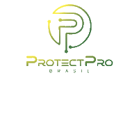 Sucesso Protect Sticker by ProtectPro Brasil