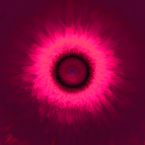 glow GIF