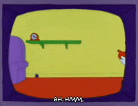season 4 question GIF