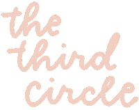 Thethirdcircleco Sticker by AMARA Korean Beauty