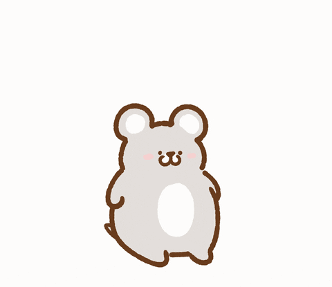 Happy Art GIF by foodieg
