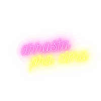 framedesignoficial love new design amor Sticker