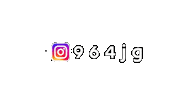 964Jg Sticker