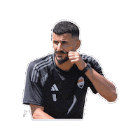 العراق‎ Sticker