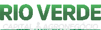 prefrioverde agro agronegocio prefeitura goias Sticker