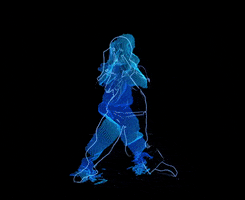 C-H-E-M-I-C-A-L GIF by The Chemical Brothers