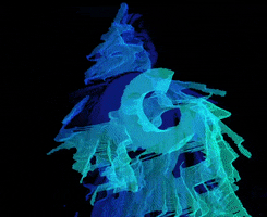 C-H-E-M-I-C-A-L GIF by The Chemical Brothers