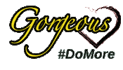 bohriali gorgeous do more bohriali Sticker