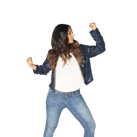 ccla laculpaesdecolon Sticker by Comedy Central LA