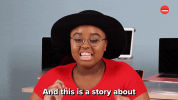 Apple Store GIF by BuzzFeed