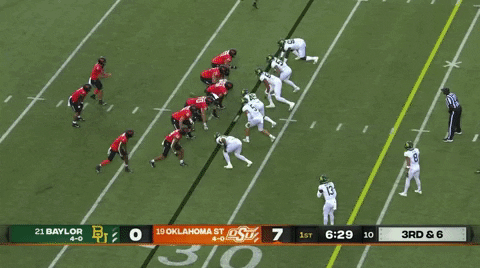 camerondparker giphyupload GIF