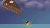 this is aok dragon ball z GIF by AOK