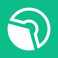 Spin Care GIF by WIESEMANN 1893