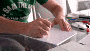Create Gary Vaynerchuk GIF by VeeFriends