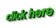 women rights Sticker