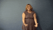 Want To See You GIF