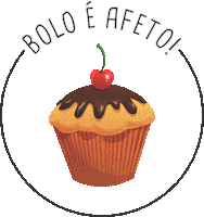 Juju Bolo Sticker by Paula