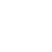 intouchbiz intouchbiz logo intouchbiz logointouchbiz Sticker