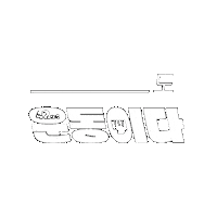 hotlinekr 운동 오운완 femi 오런완 Sticker