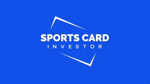 SportsCardInvestor giphygifmaker investor sci sports cards GIF