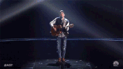 nbc contestants GIF by America's Got Talent