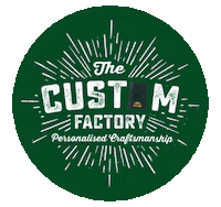customfactory travel adventure handmade custom Sticker