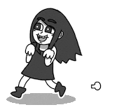 Art Love Sticker