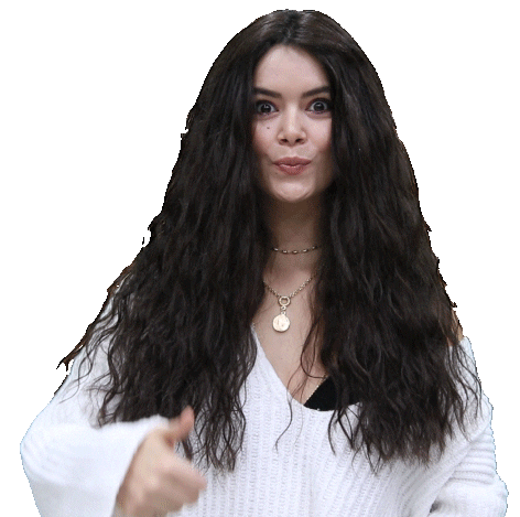 Seraykaya Sticker by Seray Kaya Education