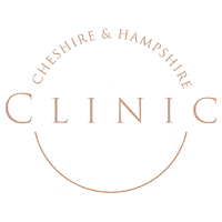 clinicch skin skinclinic theclinic GIF