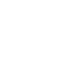 Stony Brook University Sustainability Sticker by School of Marine and Atmospheric Sciences