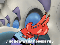season 5 GIF by SpongeBob SquarePants