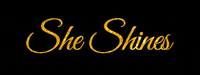 theselfworthmovement shine self worth she shines the self worth movement GIF