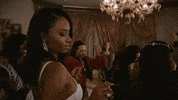 GIF by Trey Songz