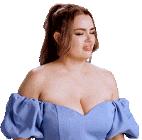 Mafs Eye Roll Sticker by Channel 4