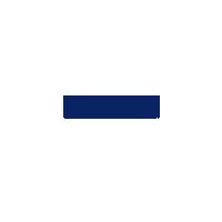 Kanyamao Sticker
