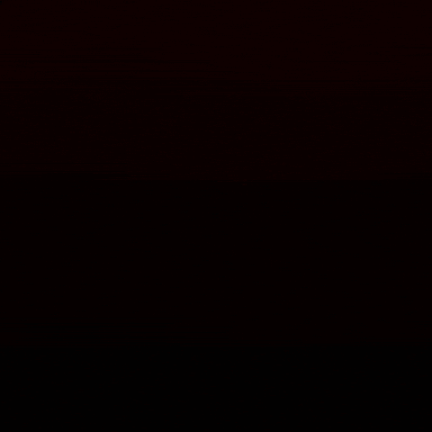 Animation Rocket GIF by Planet XOLO