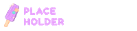 Buffer Placeholder Sticker