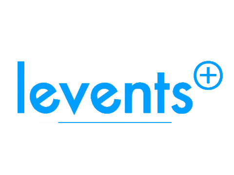 Lvs Sticker by levents.official