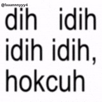 Brat Kata GIF