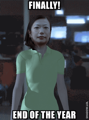 sony mobile GIF