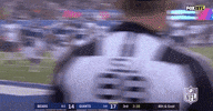 Here You Go 2018 Nfl GIF by NFL