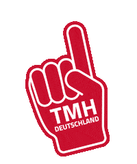 European Championship Soccer Sticker by Toyota Material Handling